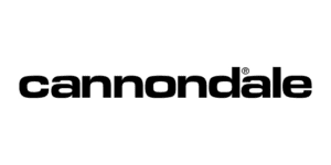 cannondale-img