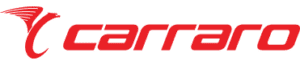 carraro-img