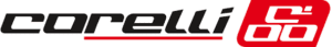 corelli-img